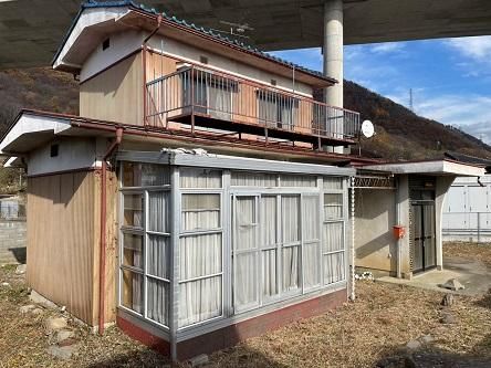 6DK Detached House for Sale in Ueda, Nagano - Thumbnail 2