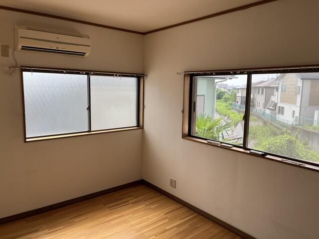 4LDK Detached House for Sale in Isehara, Kanagawa - 19800000 JPY - Thumbnail 3
