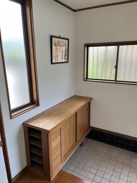 4LDK Detached House for Sale in Isehara, Kanagawa - 19800000 JPY - Thumbnail 2