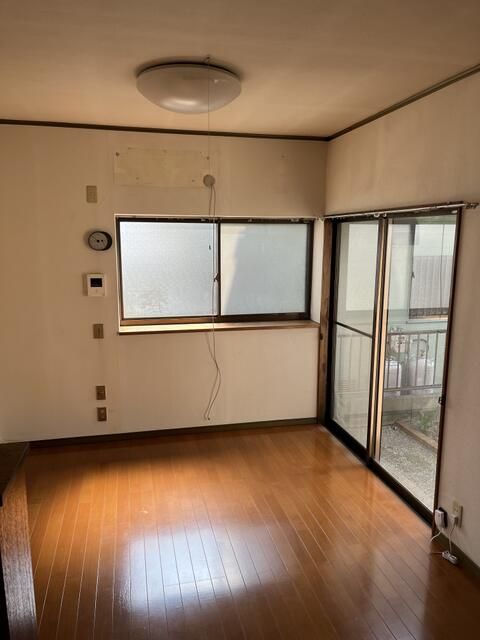 4LDK Detached House for Sale in Isehara, Kanagawa - 19800000 JPY - Thumbnail 4