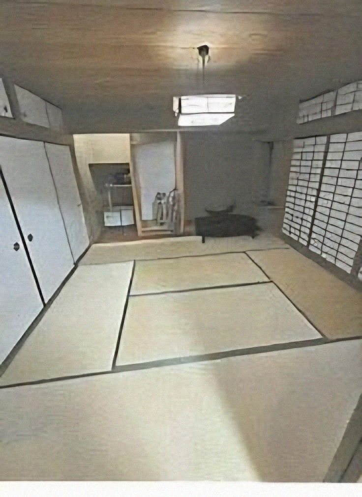 4LDK Detached House for Sale in Sakai, Osaka - Corner Lot - Thumbnail 2