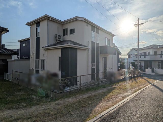 4SLDK Detached House with Solar Power in Nagoya Midori Ward - Thumbnail 3