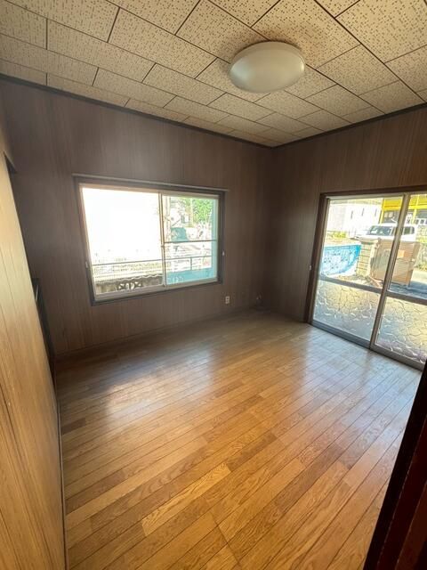 4DK Detached House for Sale in Tokushima City, Tokushima - Thumbnail 4