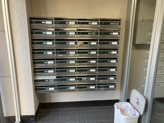 Renovated 2K Condo for Sale in Ota, Tokyo - Investment Property - Thumbnail 3