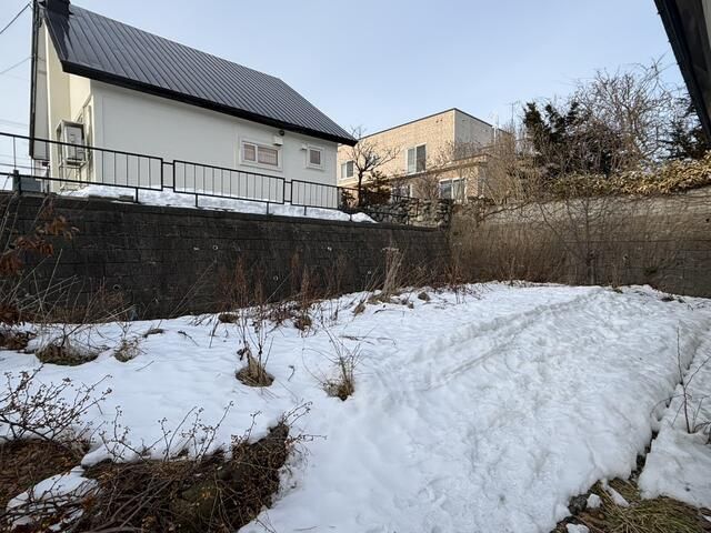 4LDK Detached House for Sale in Kitahiroshima, Hokkaido - Thumbnail 2