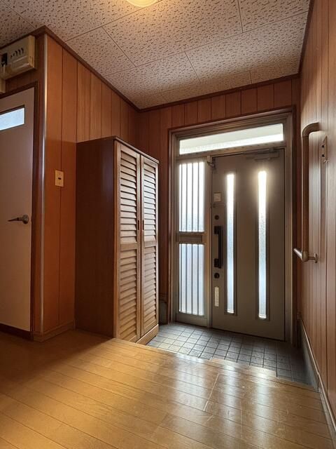 4LDK Detached House for Sale in Kitahiroshima, Hokkaido - Thumbnail 3