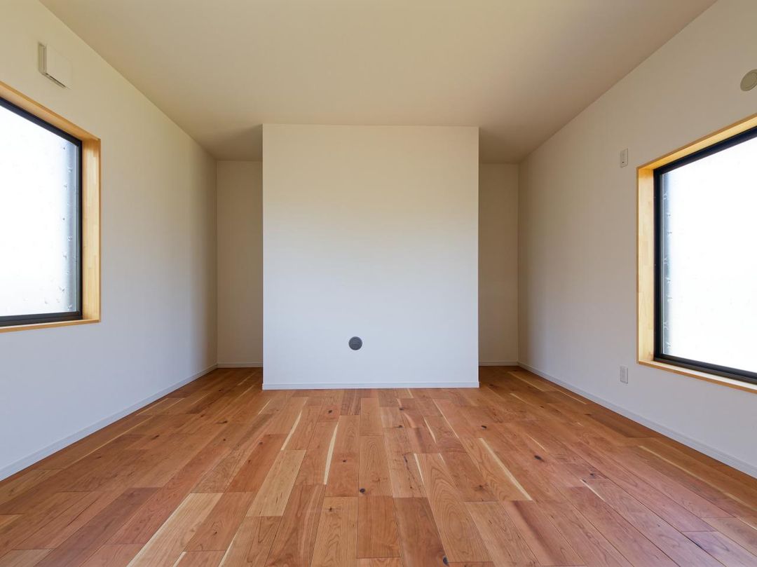 3LDK Detached House for Sale in Takamatsu, Kagawa - Thumbnail 4