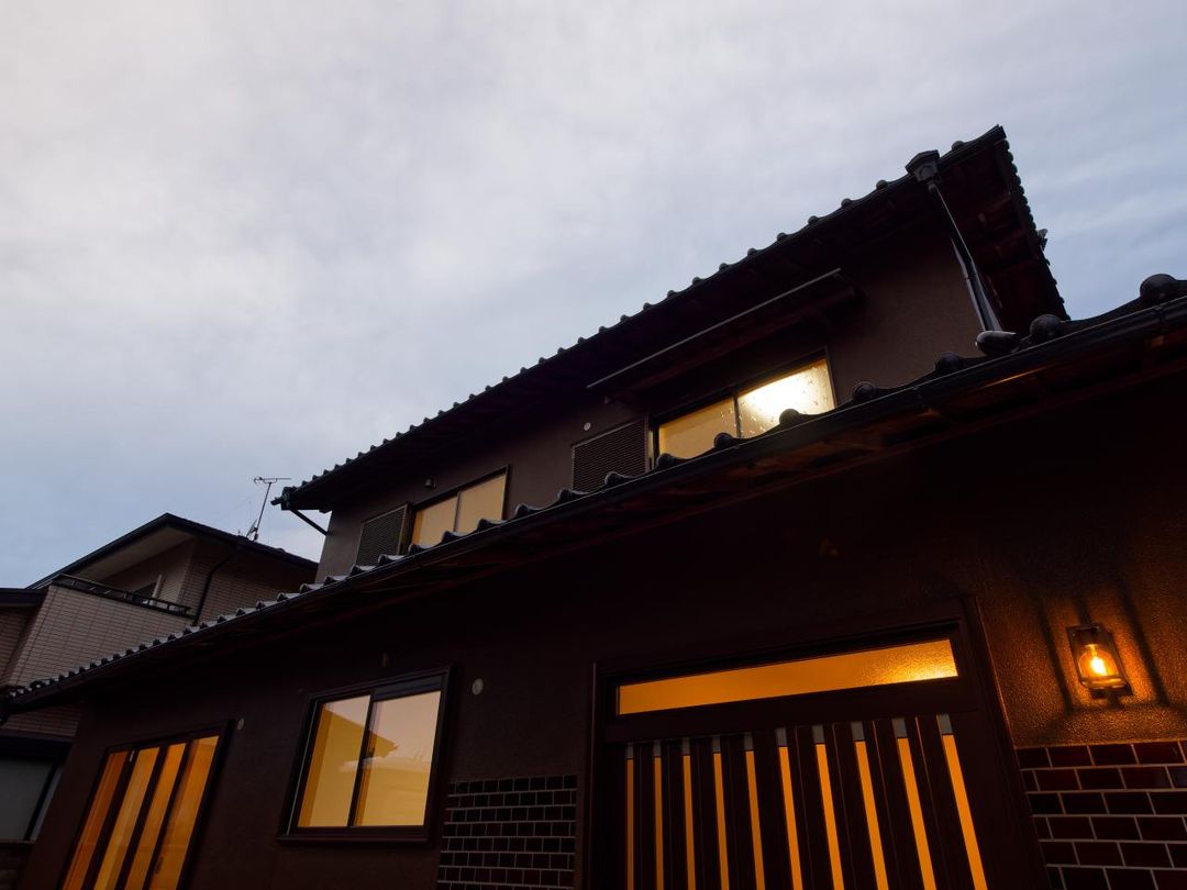 3LDK Detached House for Sale in Takamatsu, Kagawa - Thumbnail 2