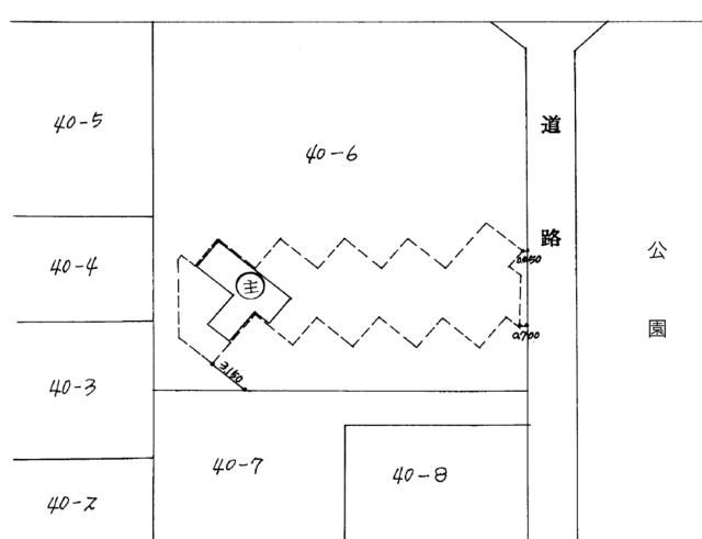 Renovated 2DK Apartment for Sale in Maebashi, Gunma - Thumbnail 2