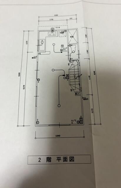 Modern 3LDK Wooden House for Sale in Yokohama's Minami Ward - Thumbnail 3