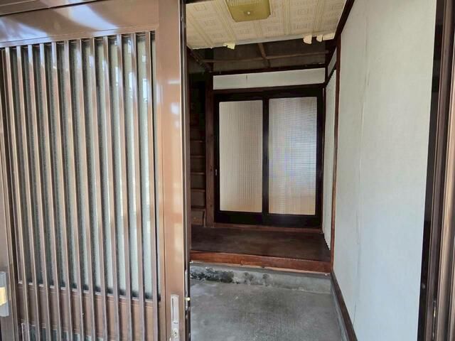 Resale 4K House in Imizu, Toyama Near Coast - Thumbnail 4