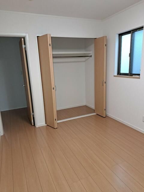4LDK Detached House for Sale in Nakagawa Ward, Nagoya - Thumbnail 4