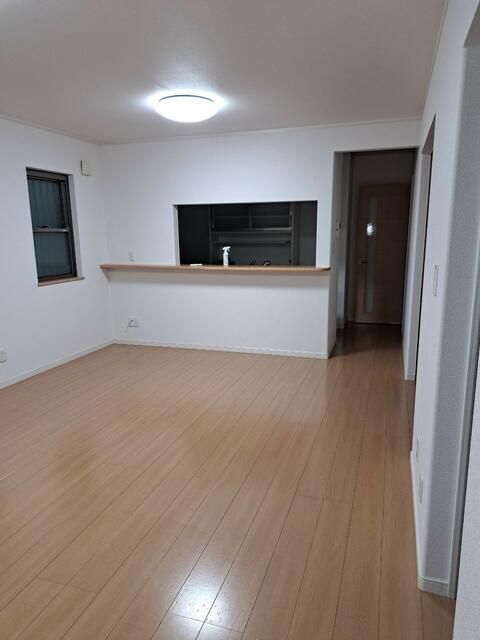 4LDK Detached House for Sale in Nakagawa Ward, Nagoya - Thumbnail 3