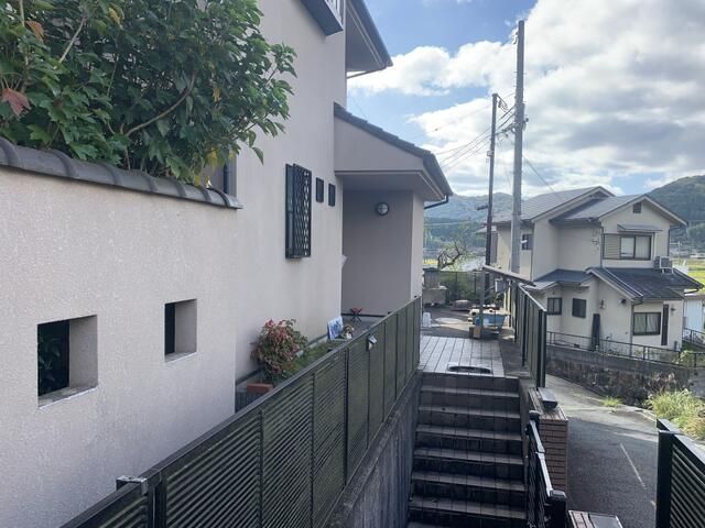 9SLDK Detached House for Sale in Nose, Osaka - 265.85 sqm - Thumbnail 3