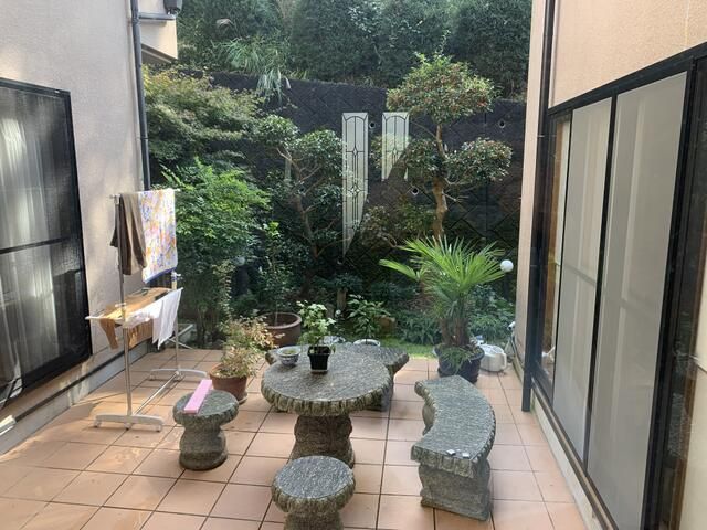9SLDK Detached House for Sale in Nose, Osaka - 265.85 sqm - Thumbnail 4