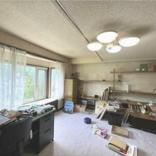 6LDK Detached House for Sale in Minamihoro, Hokkaido - 108.9 Tsubo Land - Thumbnail 2