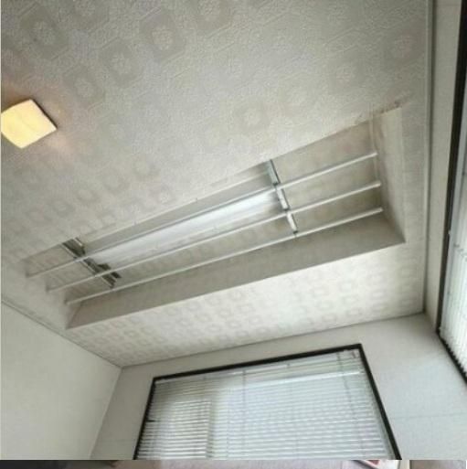 6LDK Detached House for Sale in Minamihoro, Hokkaido - 108.9 Tsubo Land - Thumbnail 3