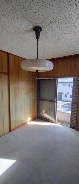 4LDK Detached House for Sale in Chikusei, Ibaraki - Thumbnail 4