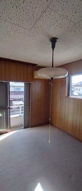 4LDK Detached House for Sale in Chikusei, Ibaraki - Thumbnail 2