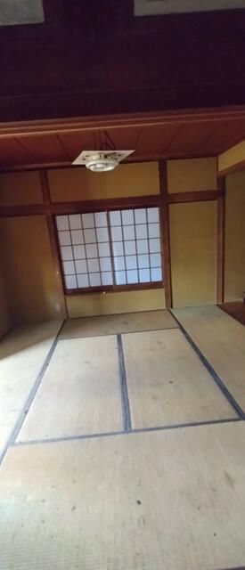 4LDK Detached House for Sale in Chikusei, Ibaraki - Thumbnail 3