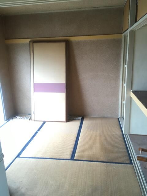 3DK Apartment for Sale in Miyazu Danchi, Agui Town, Aichi - Thumbnail 4