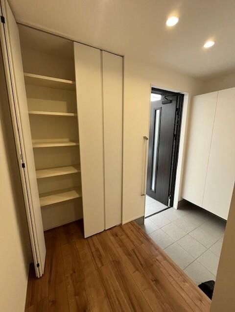 4LDK House near Narumi Station, Nagoya with Loft & 2 Parking - Thumbnail 3