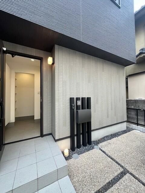 4LDK House near Narumi Station, Nagoya with Loft & 2 Parking - Thumbnail 2