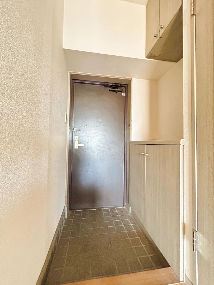 3LDK Apartment for Sale in Saga City, Pet-Friendly with South Sunlight - Thumbnail 4