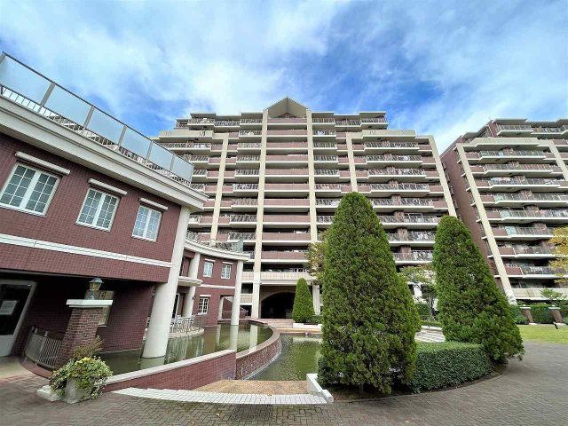 4LDK Apartment for Sale in Inagi City, Tokyo - 111.82 sqm - Thumbnail 2