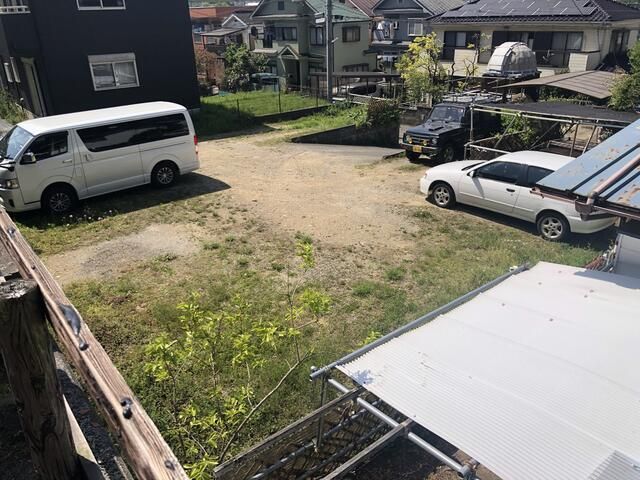 Residential Land for Sale in Akiruno City, Tokyo - Thumbnail 3