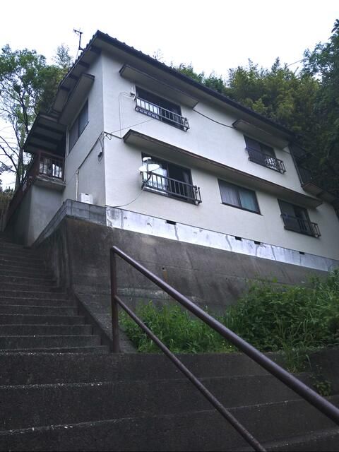 4K Resale House in Yawatahama, Ehime - 100m² Land - Thumbnail 2