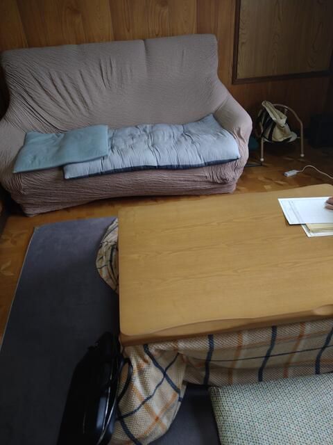 4K Resale House in Yawatahama, Ehime - 100m² Land - Thumbnail 4