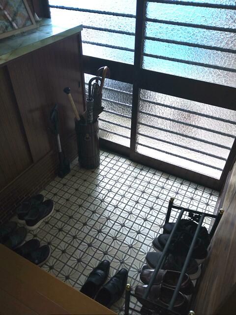 4K Resale House in Yawatahama, Ehime - 100m² Land - Thumbnail 3