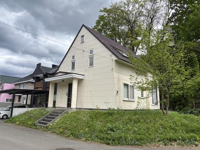 4LDK Detached House for Sale in Otaru, Hokkaido - Thumbnail 3