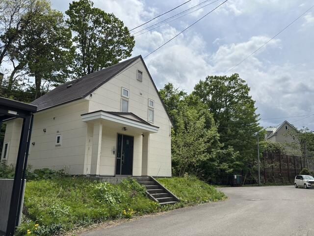 4LDK Detached House for Sale in Otaru, Hokkaido - Thumbnail 2