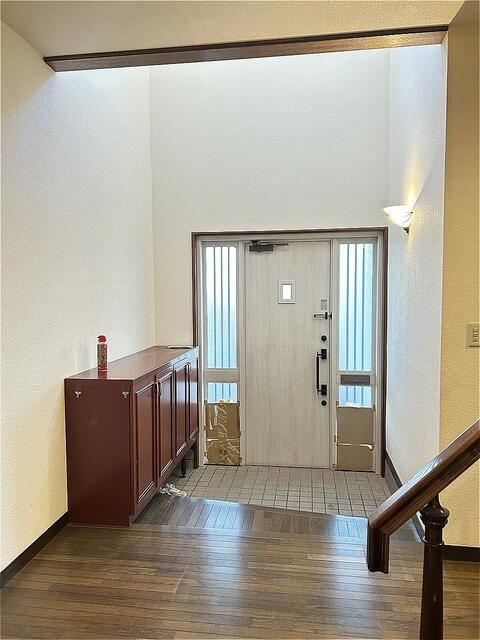 6LDK Detached House with Lofted Ceiling in Yakumo, Hokkaido - Thumbnail 3