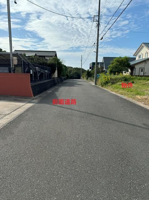5LDK House with Sea View in Toyohashi, Aichi | 2000万円 - Thumbnail 3