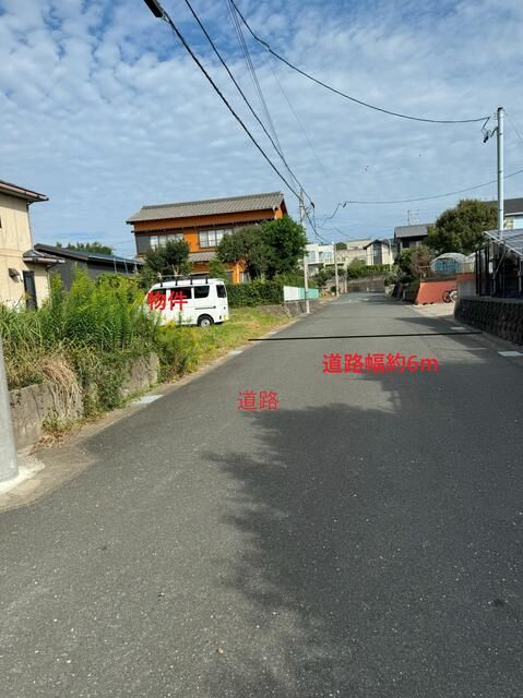 5LDK House with Sea View in Toyohashi, Aichi | 2000万円 - Thumbnail 4