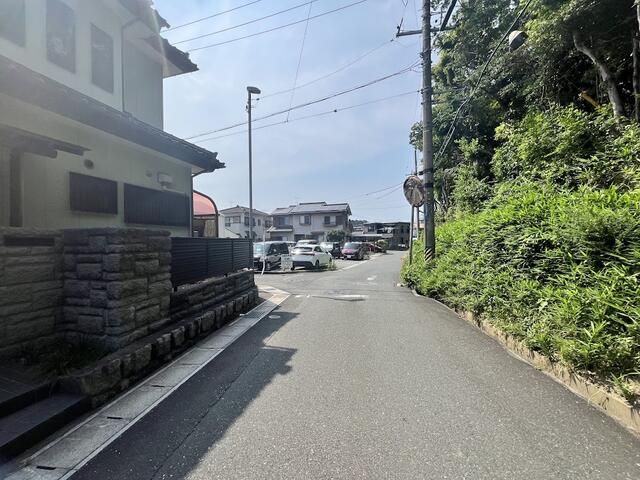 4LDK Detached House for Sale in Toyohashi, Aichi - Thumbnail 3