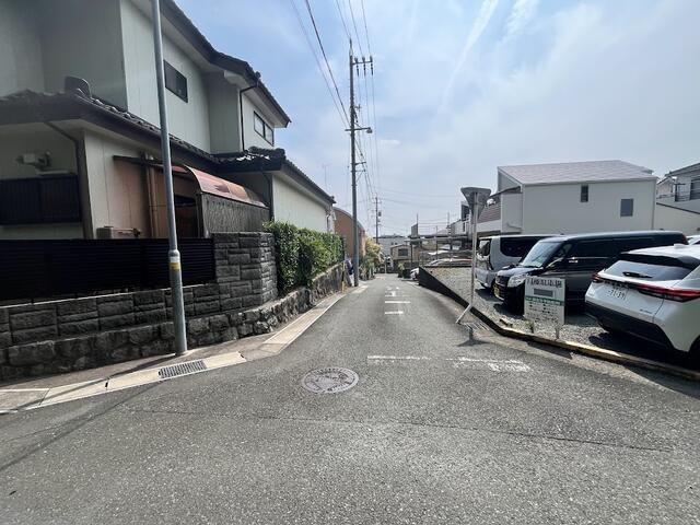 4LDK Detached House for Sale in Toyohashi, Aichi - Thumbnail 4