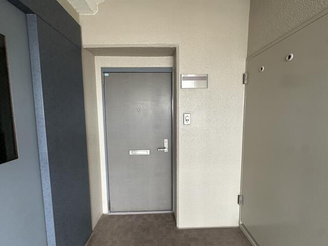 2DK Resale Condominium in Toride, Ibaraki - 42.97 sqm - Thumbnail 2