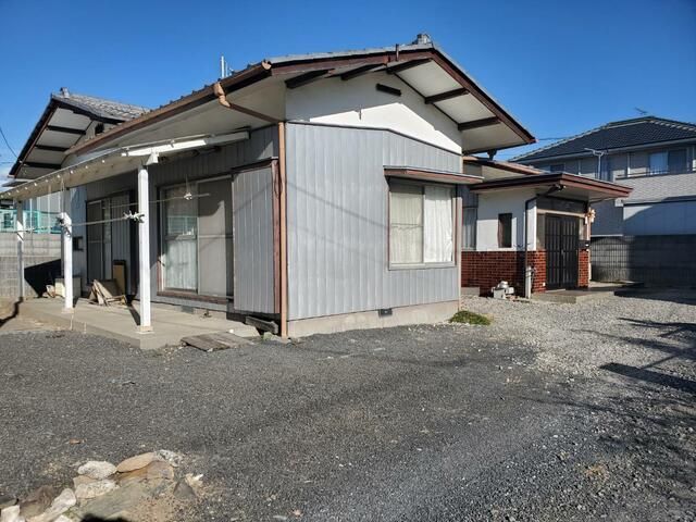 4SK House for Sale in Hitachi, Ibaraki - 104 sqm - Thumbnail 2