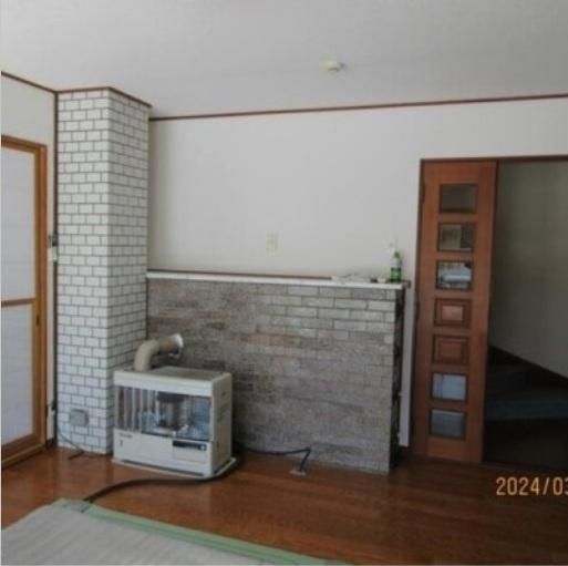6LDK Detached House for Sale in Sapporo Minami Ward - Thumbnail 3