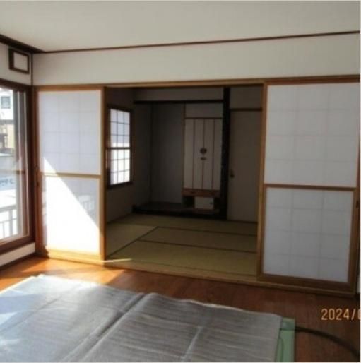 6LDK Detached House for Sale in Sapporo Minami Ward - Thumbnail 2