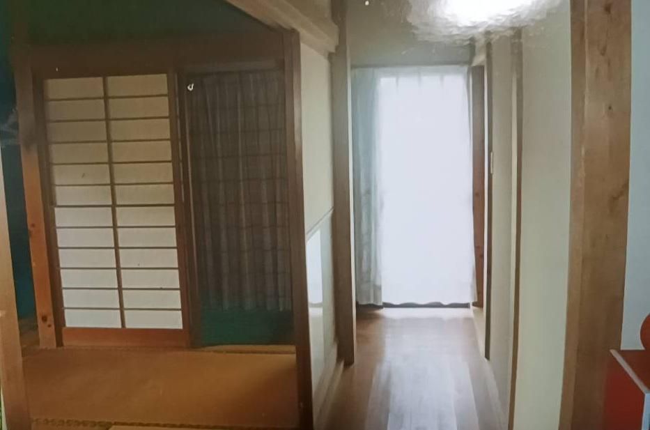 3DK Detached House for Sale in Imabari, Ehime - Thumbnail 3