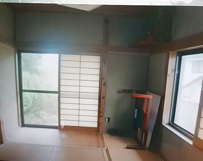 3DK Detached House for Sale in Imabari, Ehime - Thumbnail 4
