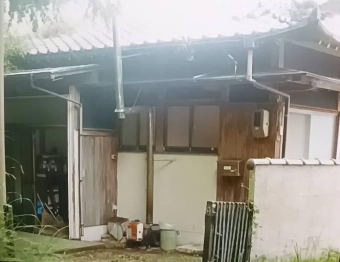 3DK Detached House for Sale in Imabari, Ehime - Thumbnail 2