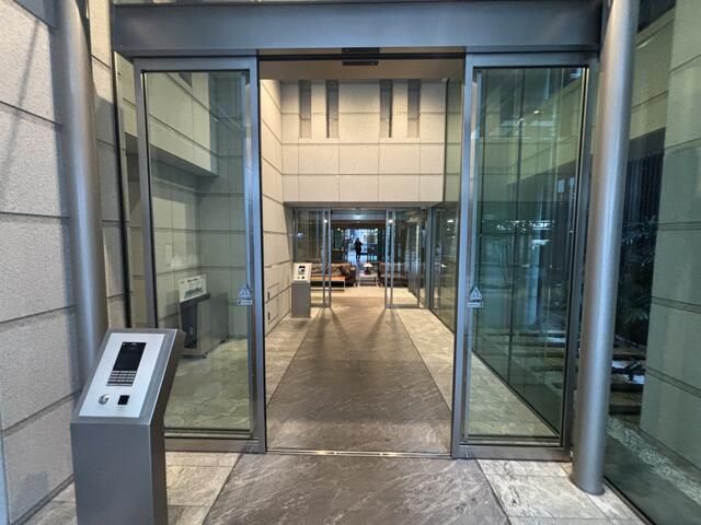 2LDK Apartment for Sale near Hachioji Station, Tokyo - Thumbnail 4