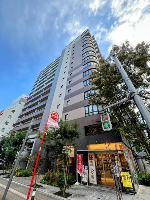 2LDK Apartment for Sale near Hachioji Station, Tokyo - Thumbnail 3