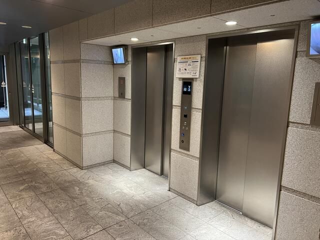 2LDK Apartment for Sale near Hachioji Station, Tokyo - Thumbnail 2